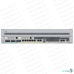 فایروال ASA5585-S60-2A-K9 سیسکو