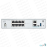 فایروال FPR1010-SEC-PL سیسکو