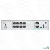 فایروال FPR1010E-ASA-K9 سیسکو