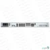 فایروال FPR1150-BUN سیسکو