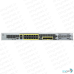 فایروال FPR2110-BUN سیسکو