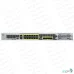 فایروال FPR2120-FTD-HA-BUN سیسکو