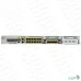 فایروال FPR2130-FTD-HA-BUN سیسکو