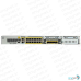 فایروال FPR2140-BUN سیسکو
