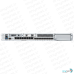 فایروال FPR3110-NGFW-K9 سیسکو