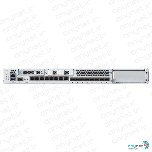 فایروال FPR3120-ASA-K9 سیسکو