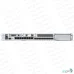 فایروال FPR3120-NGFW-K9 سیسکو