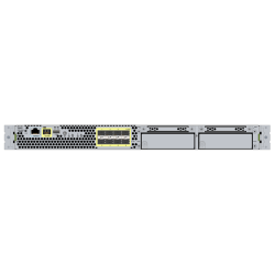 فایروال FPR4110-NGFW-K9 سیسکو
