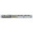 فایروال FPR4110-NGFW-K9 سیسکو