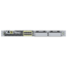 فایروال FPR4110-NGFW-K9 سیسکو