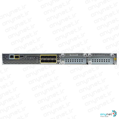 فایروال FPR4120-NGIPS-K9 سیسکو