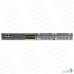 فایروال FPR4125-NGFW-K9 سیسکو