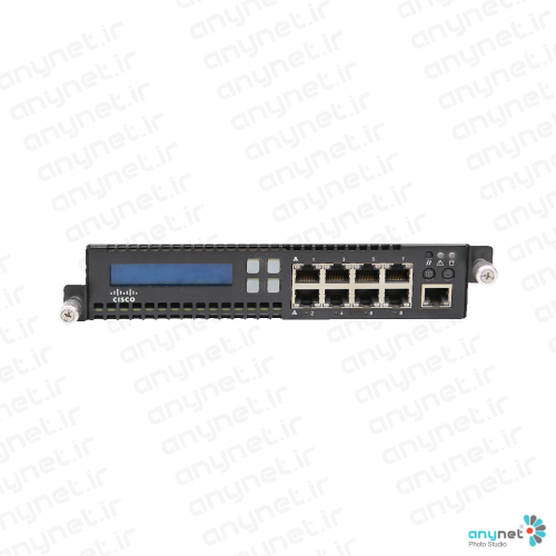 فایروال FP7020-BUN سیسکو