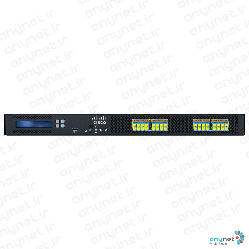 فایروال FP7110-Fi-BUN سیسکو