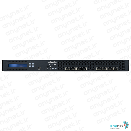 فایروال FP7120-Fi-K9 سیسکو