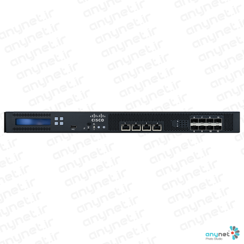 فایروال FP7125-K9 سیسکو