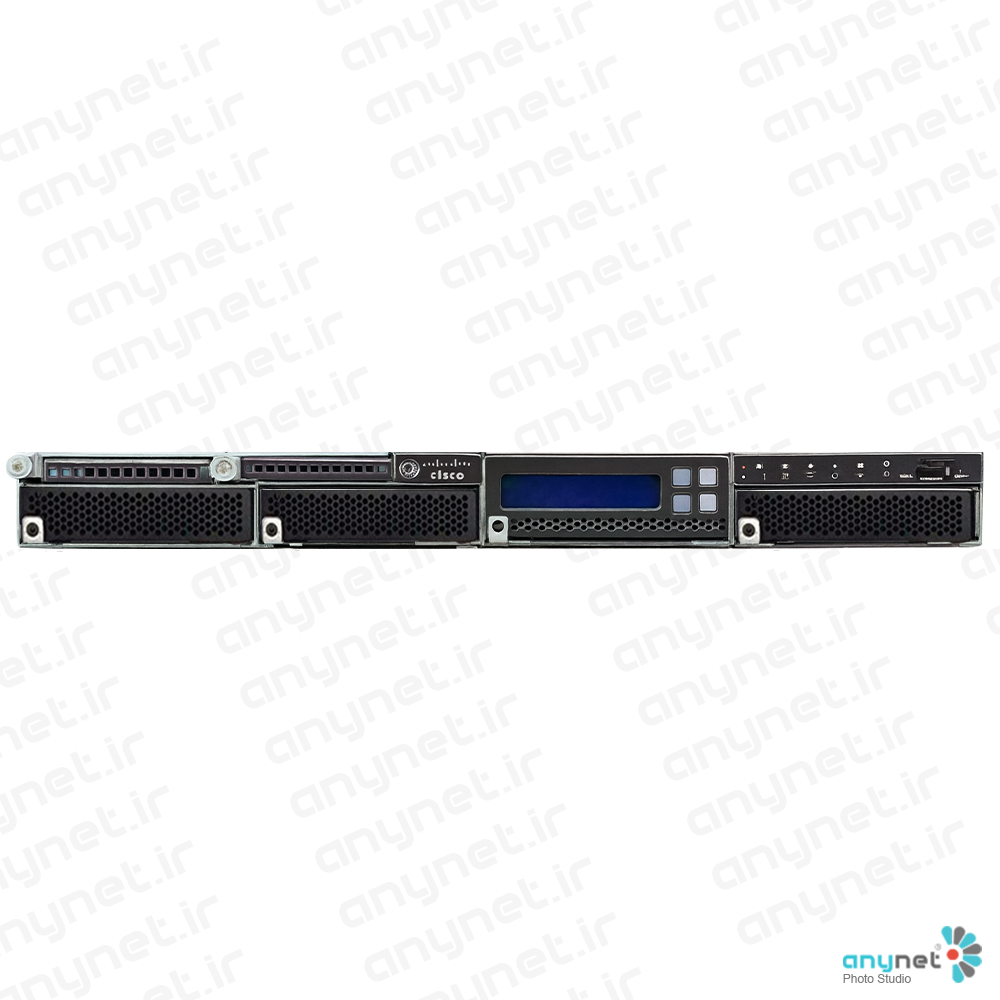 فایروال FP8120-K9 سیسکو