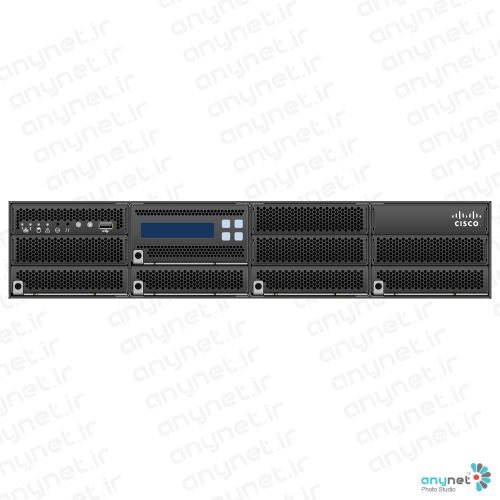 فایروال FP8250-BUN سیسکو