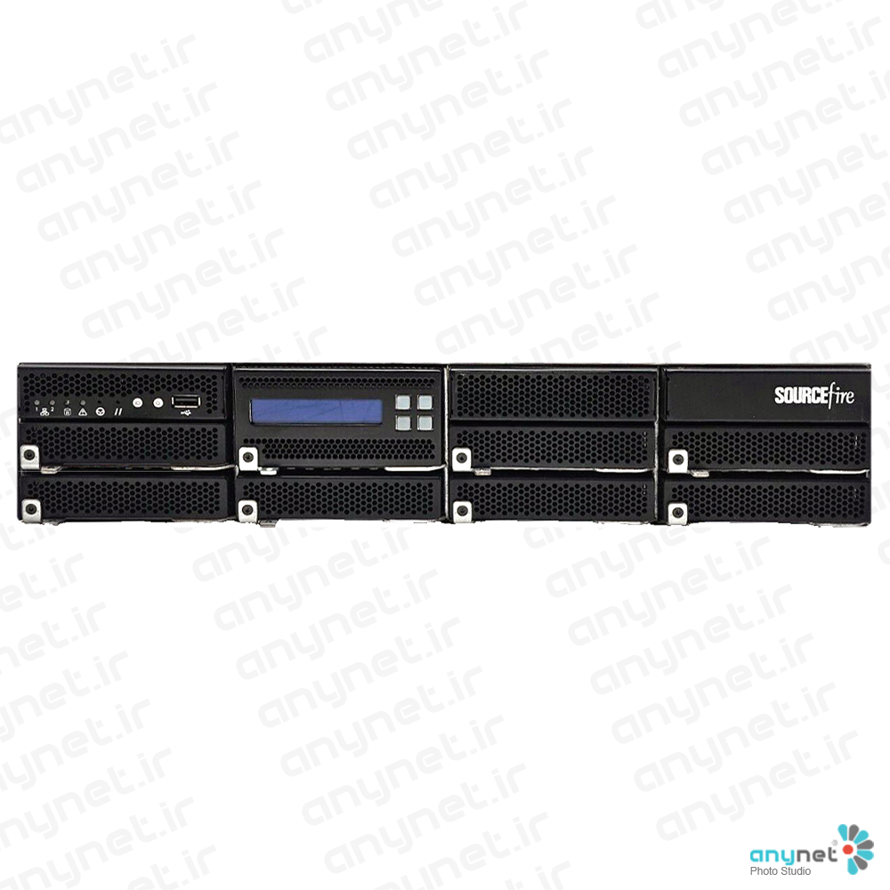 فایروال FP8260-K9 سیسکو