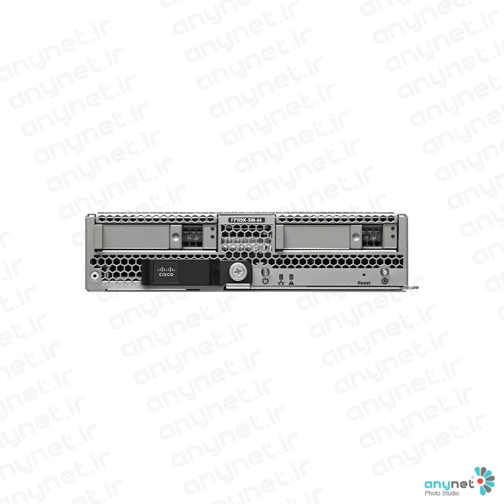 فایروال FPR9K-SM-44 سیسکو