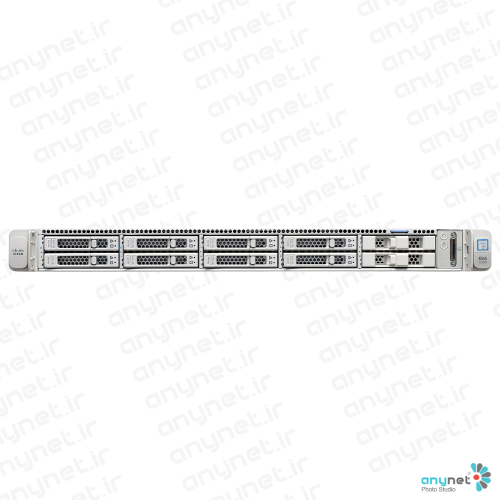 اپلاینس امنیت ایمیل ESA-C695-K9 سیسکو