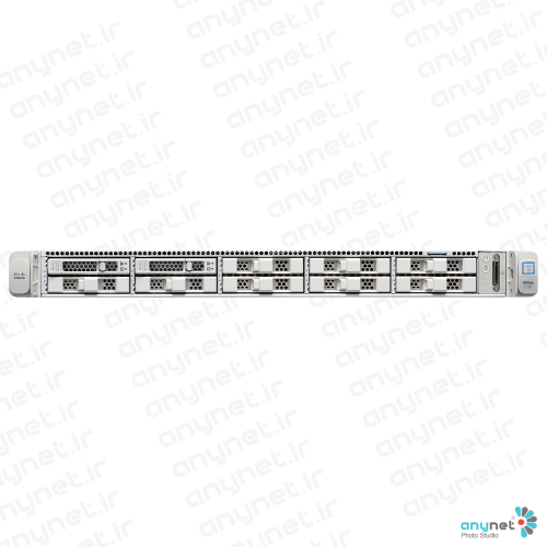اپلاینس امنیت وب WSA-S195-K9 سیسکو