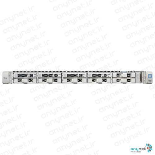 اپلاینس امنیت وب WSA-S395-K9 سیسکو