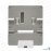فایروال صنعتی ISA-3000-2C2F-K9 سیسکو