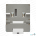 فایروال صنعتی ISA-3000-2C2F-K9 سیسکو فایروال صنعتی ISA-3000-2C2F-K9 سیسکو