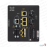 فایروال صنعتی ISA-3000-2C2F-K9 سیسکو