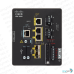 فایروال صنعتی ISA-3000-2C2F-K9 سیسکو فایروال صنعتی ISA-3000-2C2F-K9 سیسکو