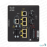 فایروال صنعتی ISA-3000-4C-FTD  سیسکو