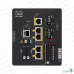فایروال صنعتی ISA-3000-4C-K9 سیسکو فایروال صنعتی ISA-3000-4C-K9 سیسکو