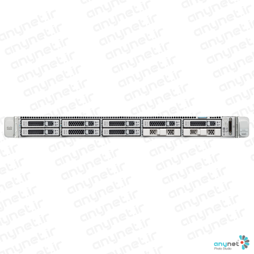 اپلاینس آیس SNS-3695-K9 سیسکو