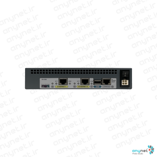 فایروال PIX-506 سیسکو