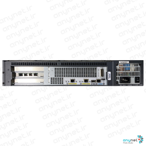 فایروال PIX-525 سیسکو