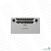پوشاننده درگاه C3850-NM-BLANK سیسکو