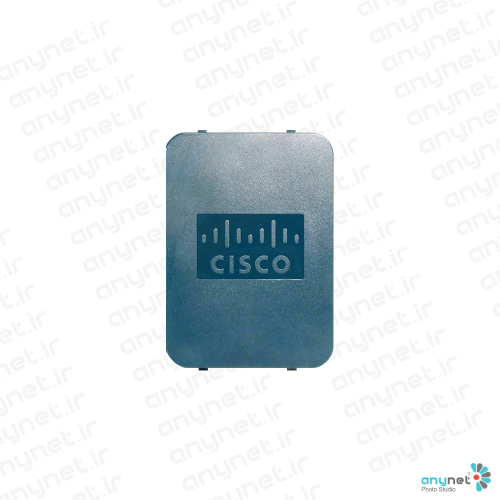 پوشاننده سمت چپ سوییچ صنعتی LPNL-IE3000 سیسکو