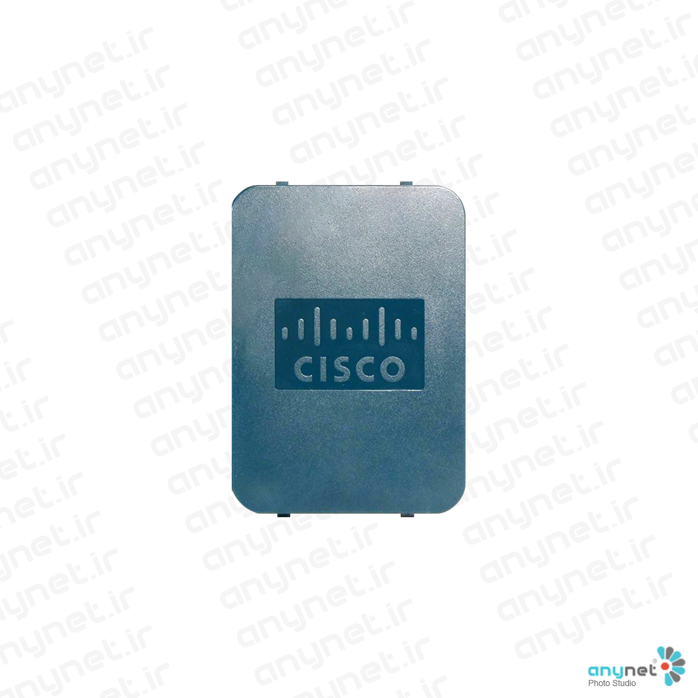 پوشاننده سمت راست سوییچ صنعتی RPNL-IE3000 سیسکو