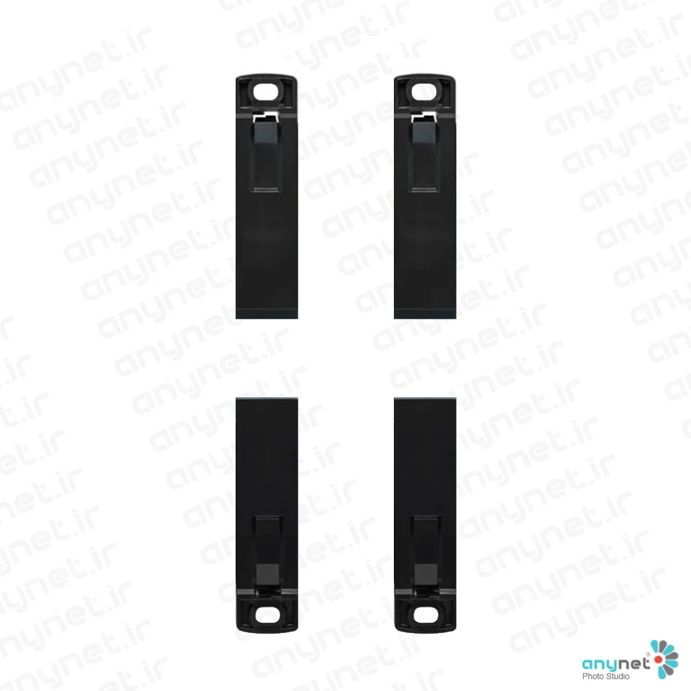 کلیپ دین ریل سوییچ صنعتی DINCLP-IE3000 سیسکو