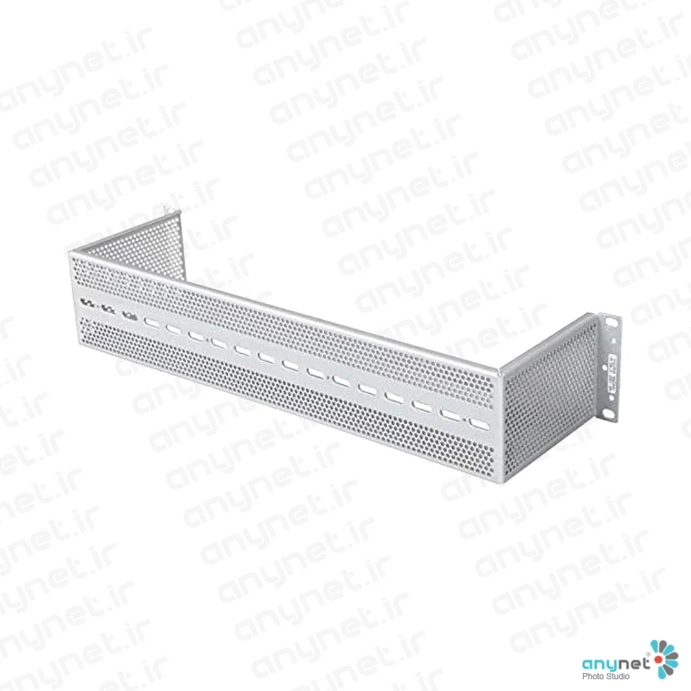 دین ریل (Din-Rail) سوییچ صنعتی STK-RACK-DINRAIL سیسکو