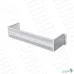 دین ریل (Din-Rail) سوییچ صنعتی STK-RACK-DINRAIL سیسکو