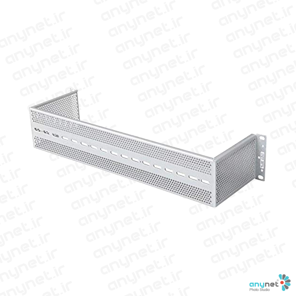 دین ریل (Din-Rail) سوییچ صنعتی STK-RACKMNT-2955 سیسکو