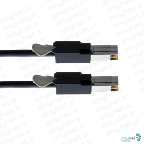 کابل استک CAB-STK-E-0.5M سیسکو