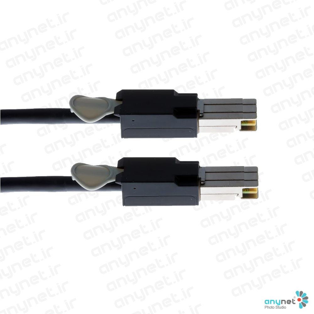 کابل استک CAB-STK-E-3M سیسکو