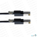کابل استک CAB-STK-E-3M سیسکو