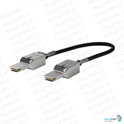 کابل استک STACK-T2-3M سیسکو
