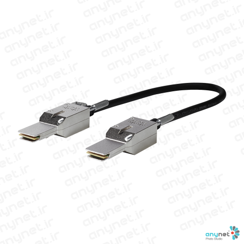 کابل استک STACK-T2-50CM سیسکو