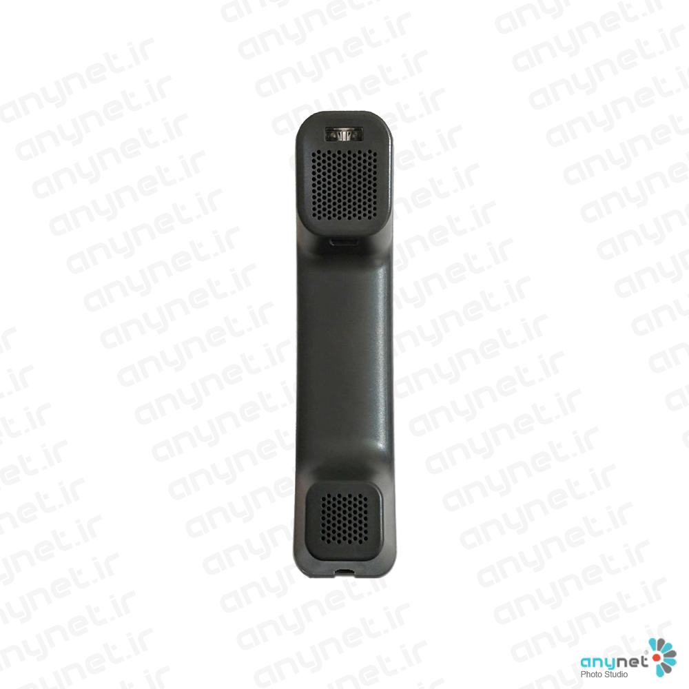 گوشی تلفن CP-DX-HS سیسکو