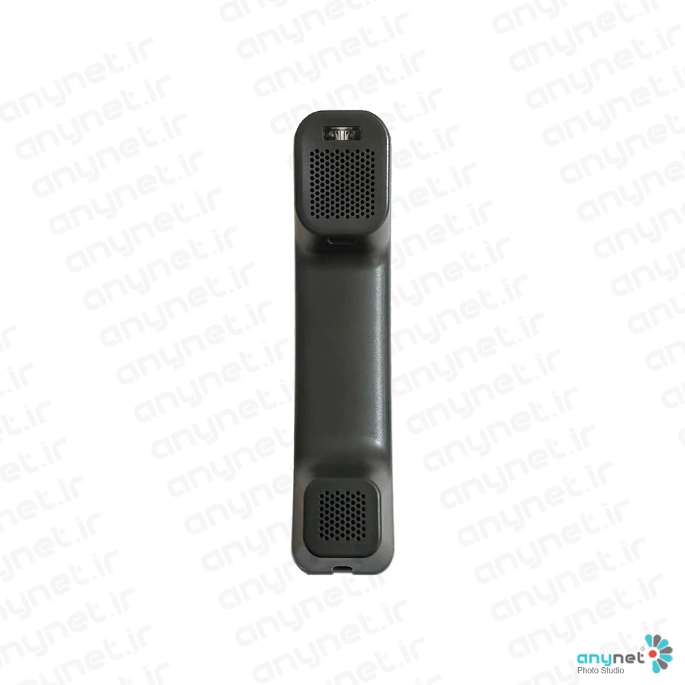 هندست گوشی تلفن CP-DX-HS سیسکو